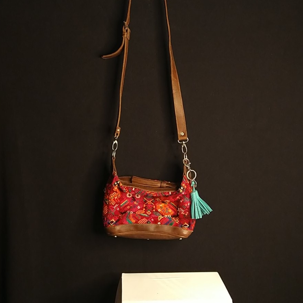 Purse - Picture 2 of 2